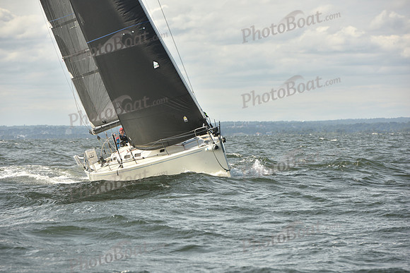 2024 Vineyard Race A_1176