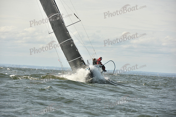 2024 Vineyard Race A_1004