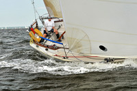 2013 Gov Cup A 1144