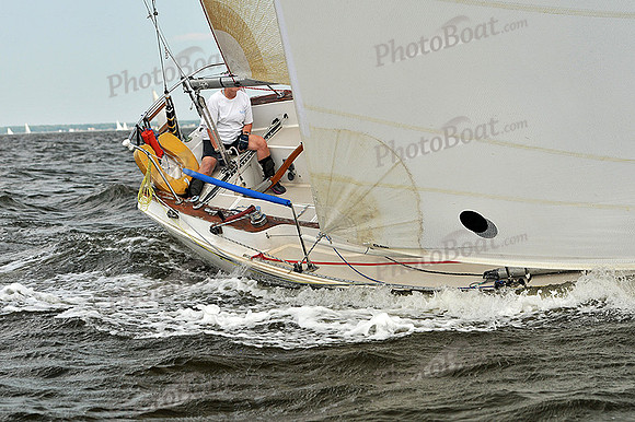 2013 Gov Cup A 1144