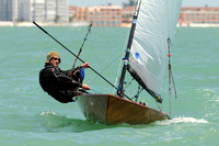 2012 Contender Worlds A 1621