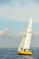 2015 Denmark Race A 090