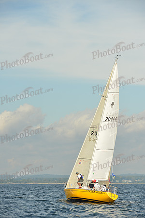 2015 Denmark Race A 090