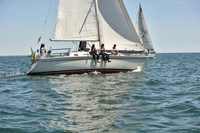2024 Figawi 0383