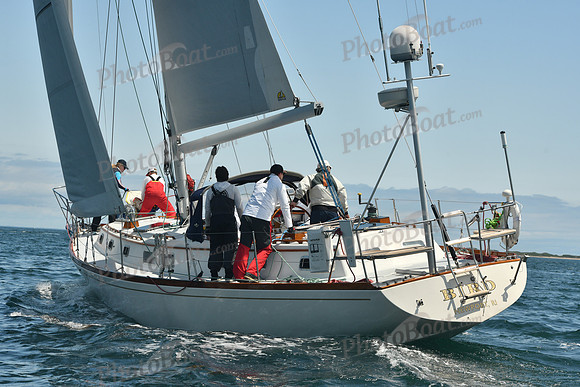 2023 Block Island Race Week A 0402