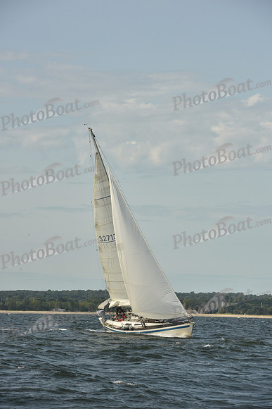 2024 Vineyard Race A_1233