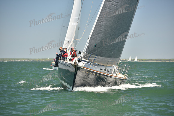 2023 Figawi 0860