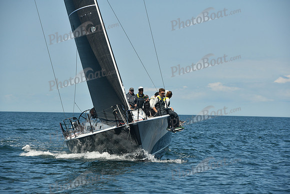 2023 Block Island Race Week A 0156