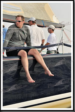 proof_2010 Gov Cup A 251