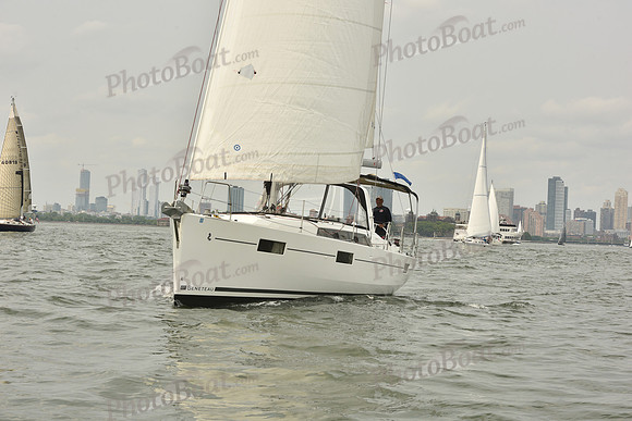 2024 ALIR_0269