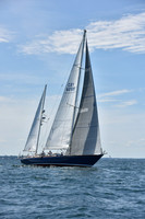 2019 Marblehead to Halifax A_0933