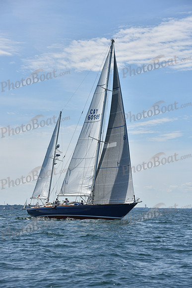 2019 Marblehead to Halifax A_0933