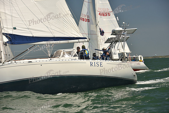 2023 Figawi 0900