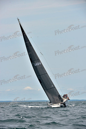 2023 Block Island Race Week E 0186