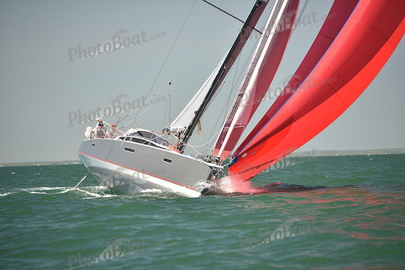 2023 Figawi 1888