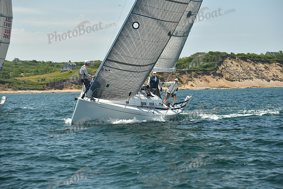 2023 Block Island Race Week A 0033