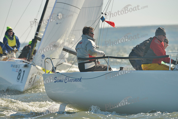 2016-2017 Quantum J70 Winter Series II_0446