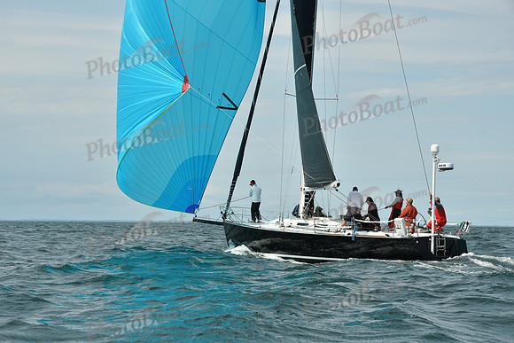 2023 Block Island Race Week D 1533