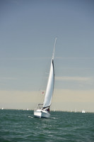 2024 Figawi 0756