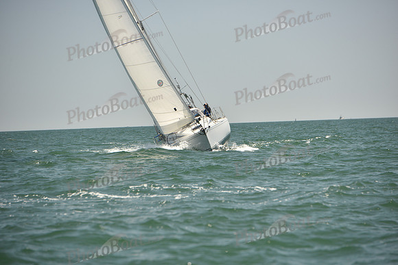 2023 Figawi 0884