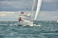 2025 Figawi_1294