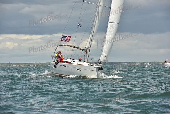 2025 Figawi_1294
