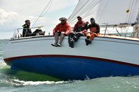 2025 Figawi_0385