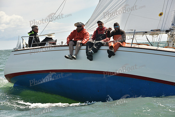 2025 Figawi_0385
