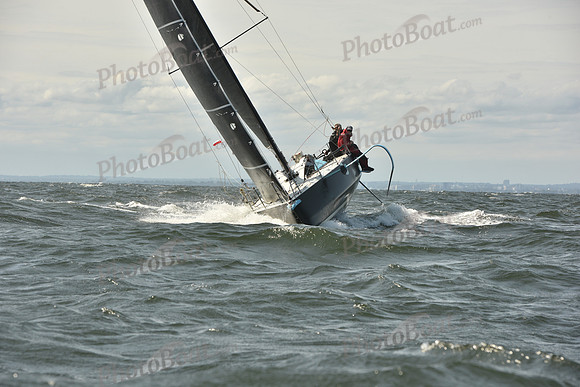 2024 Vineyard Race A_1011