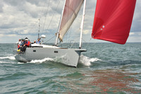 2025 Figawi_1874