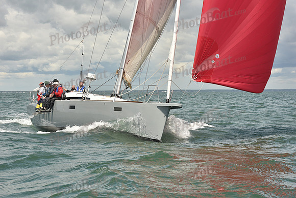 2025 Figawi_1874