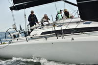 2024 Newport Bermuda_0542
