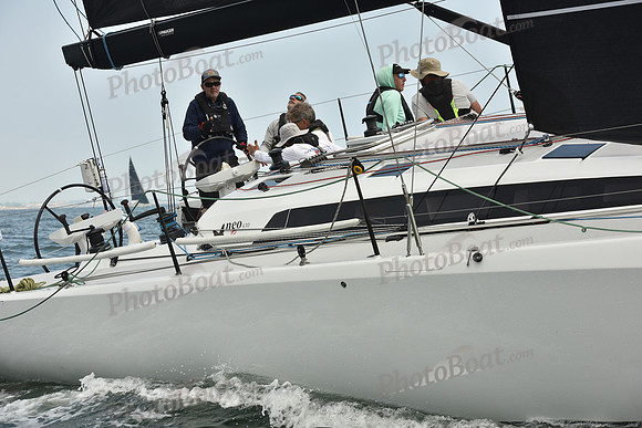 2024 Newport Bermuda_0542