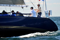 2012 Newport Bermuda 784