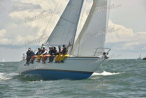 2025 Figawi_0755