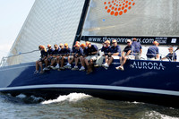 2011 Vineyard Race A 1126