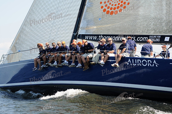 2011 Vineyard Race A 1126