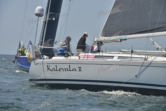 2023 Block Island Race Week C 0054