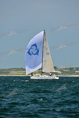 2013 Block Island Race Week A1 050