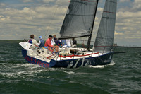 2016 NYYC Annual Regatta B_0488