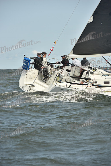 2024 Vineyard Race A_2035