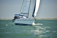 2023 Figawi 0673