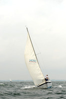 2012 Cape Charles Cup A 215