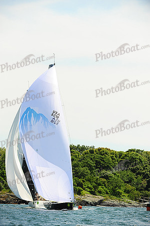 2014 NYYC Race Week C 213