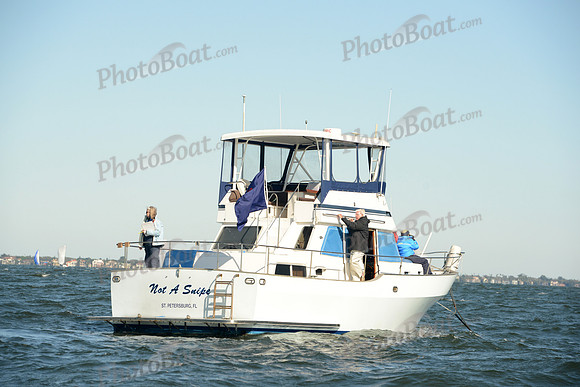 2016 J70 Midwinters B_0117