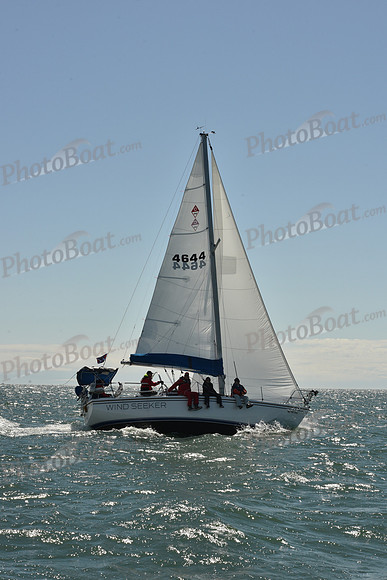 2025 Figawi_0141