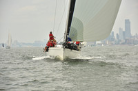2024 ALIR_0996