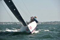 2024 NYYC Annual Regatta_3661