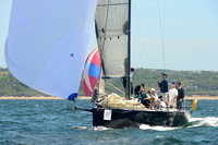 2013 Block Island Race Week A1 1132