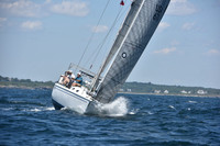 2022 Ida Lewis Distance Race_1341